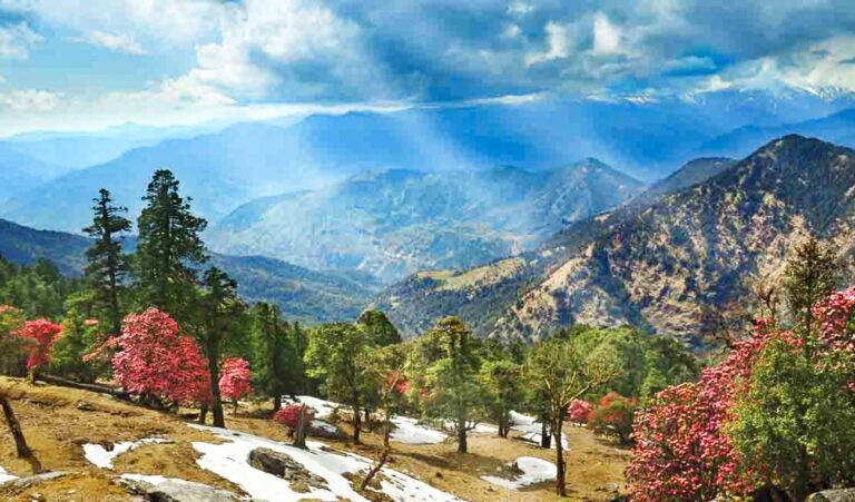 Uttrakhand-5