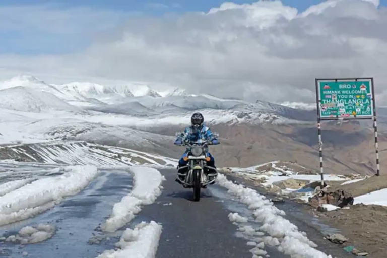 Ladakh-4-shutterstock_304846103-1