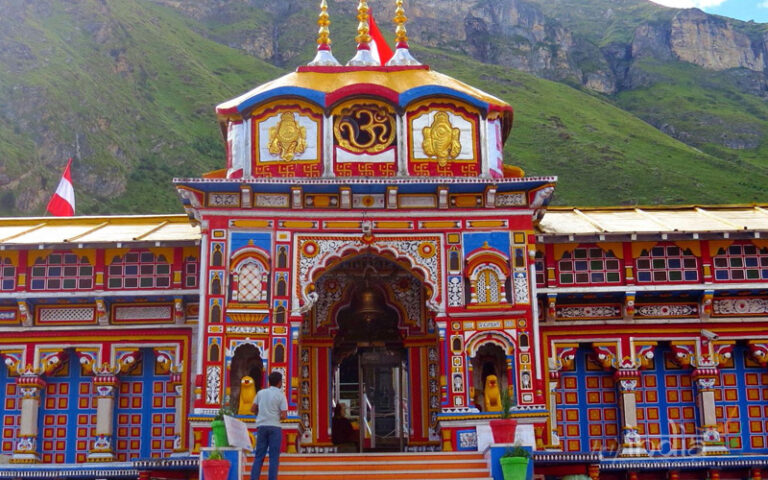 Modern-Char-Dham-Yatra1