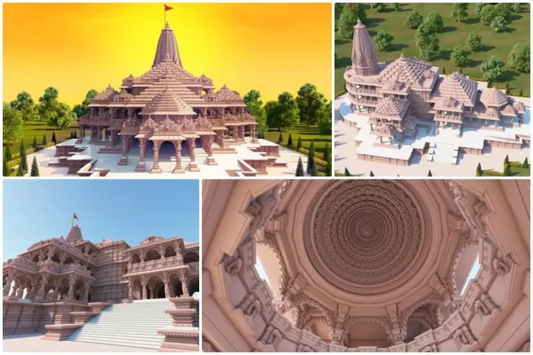 Ram-mandir-main-collage