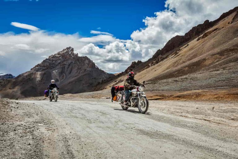 The-Complete-Guide-To-a-Delhi-to-Ladakh-Bike-Trip