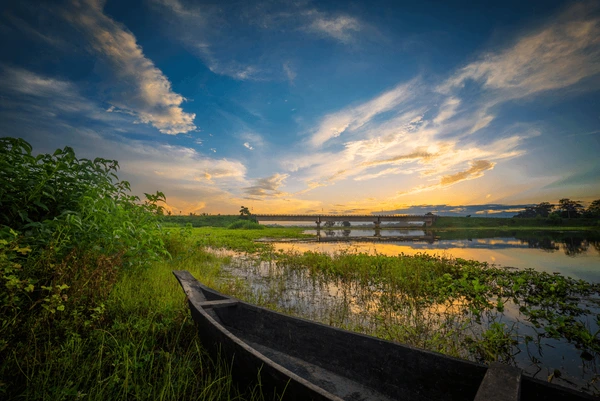 beautiful-scenery-majuli-island-assam-600nw-1713911206