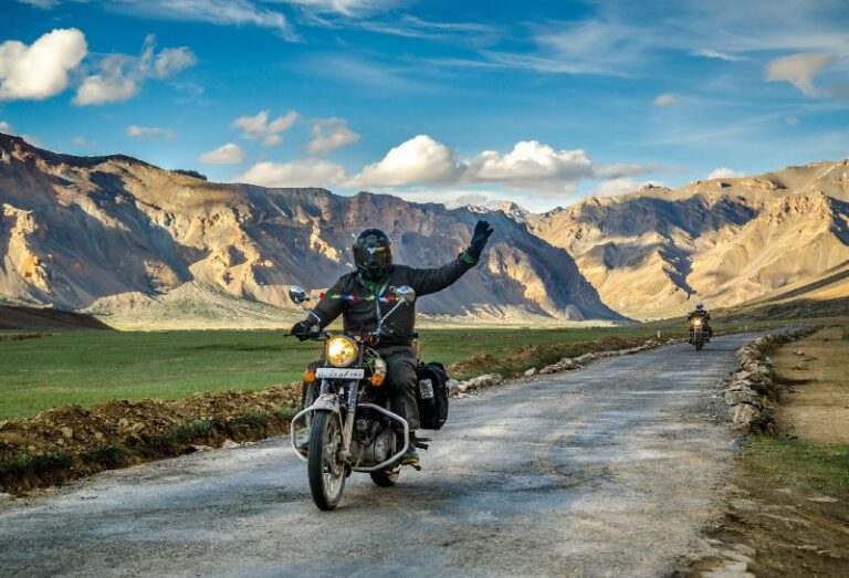 leh-ladakh-motorbike-expedition-1524700415-3805366