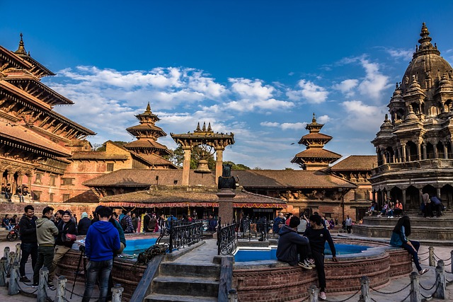 patan-5790080_640