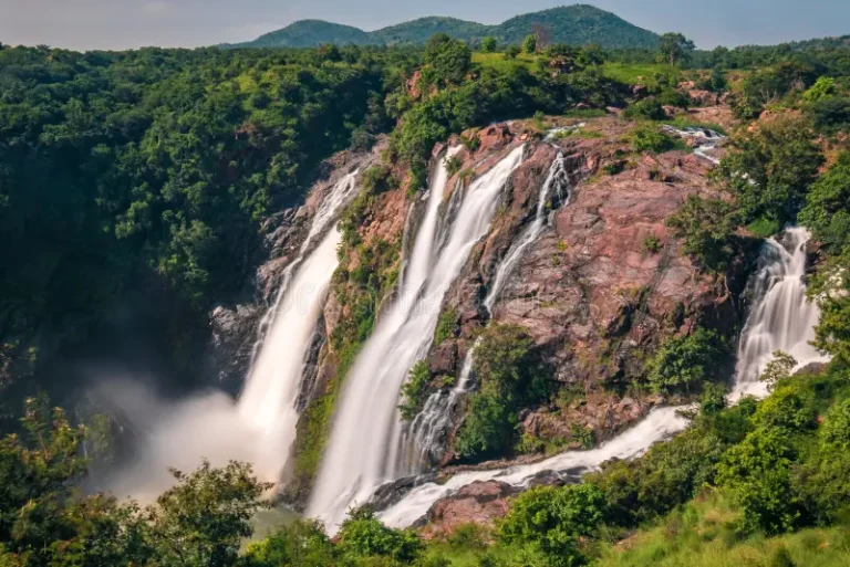 powerful-waterfalls-shivanasamudra-karnataka-best-time-to-visit-experience-right-monsoon-124048851