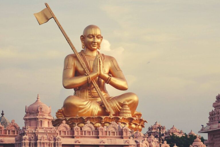 statue-of-equality-ramanuja-statue-hyderabad-tourism-attraction-entryfee-timings-reviews-header